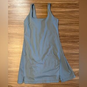 Old Navy Active Dress
